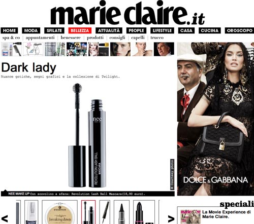 marieclaire_ottobre2012
