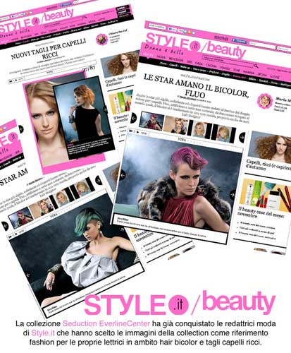 Articolo-Style Articolo-Style