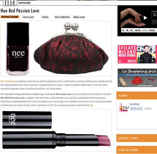 Vanities_feb2013