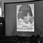 Presentazione_Black_&_White