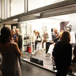 Fashion Style Night