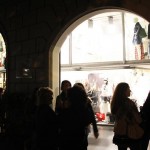 Fashion Style Night