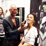 Fashion Style Night