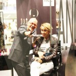 Fashion Style Night