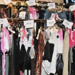Valeria Marini – Nuova Collezione “Seduzioni Jeans”