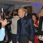 Valeria Marini – Nuova Collezione “Seduzioni Jeans”