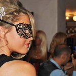 Valeria Marini – Nuova Collezione “Seduzioni Jeans”