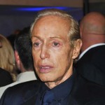 Valeria Marini – Nuova Collezione “Seduzioni Jeans”