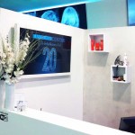 Inaugurazione Everlinecenter Bussero