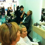 Inaugurazione Everlinecenter Bussero