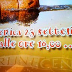 Inaugurazione Everlinecenter Bussero