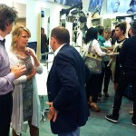 Inaugurazione Everlinecenter Bussero