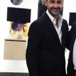 nuova apertura seregno - 06