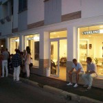 nuova apertura seregno - 08