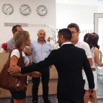 nuova apertura seregno - 09