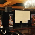 Meeting Everlinecenter - domenica 30 settembre