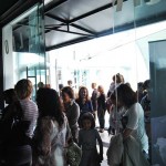 Meeting Everlinecenter - domenica 30 settembre