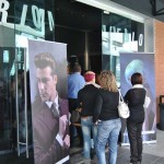 Meeting Everlinecenter - domenica 30 settembre