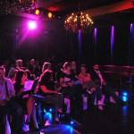 Meeting Everlinecenter - domenica 30 settembre