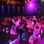 Meeting Everlinecenter - domenica 30 settembre