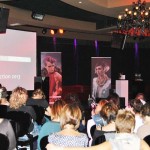 Meeting Everlinecenter - domenica 30 settembre