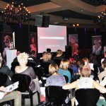 Meeting Everlinecenter - domenica 30 settembre