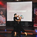 Meeting Everlinecenter - domenica 30 settembre