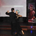 Meeting Everlinecenter - domenica 30 settembre
