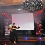 Meeting Everlinecenter - domenica 30 settembre