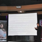 Meeting Everlinecenter - domenica 30 settembre