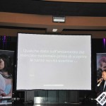 Meeting Everlinecenter - domenica 30 settembre