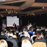 Meeting Everlinecenter - domenica 30 settembre