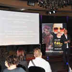 Meeting Everlinecenter - domenica 30 settembre