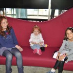 Meeting Everlinecenter - domenica 30 settembre