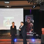 Meeting Everlinecenter - domenica 30 settembre