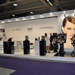 Intercharm Milano 2012