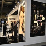 Intercharm Milano 2012