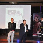 Meeting Everlinecenter - domenica 30 settembre