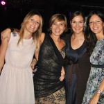 Meeting Everlinecenter - domenica 30 settembre