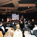 Meeting Everlinecenter - domenica 30 settembre