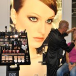 Intercharm Milano 2012