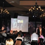 Meeting Everlinecenter - domenica 30 settembre