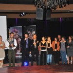 Meeting Everlinecenter - domenica 30 settembre