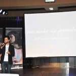 Meeting Everlinecenter - domenica 30 settembre