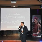 Meeting Everlinecenter - domenica 30 settembre