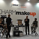 Intercharm Milano 2012