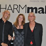 Intercharm Milano 2012