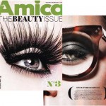 Amica_dicembre_2012_cover