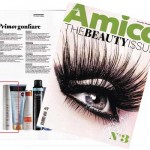 Amica_dicembre_2012_diamond