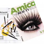 Amica_dicembre_2012_nee_eyeliner